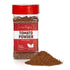 Eastanbul Tomato Powder, 5.3oz Tomato Powder For Cooking, Flavor Enhancing Pure Dried Tomato Powder%100 Natural Finely Ground Dried Tomatoes, Flav...